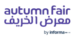 The Autumn Fair