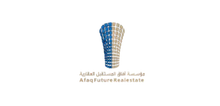 AFAQ