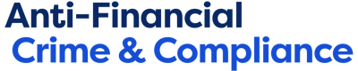 Anti-Financial Crime & Compliance