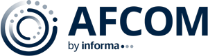 AFCOM logo