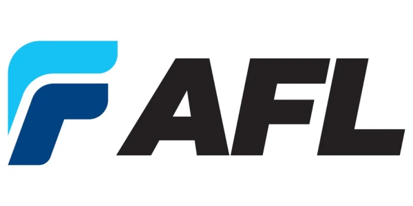 AFL