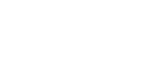 AFME European Sustainable Finance Conference