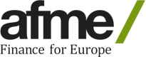 AFME European Sustainable Finance Conference