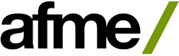 AFME European Sustainable Finance Conference