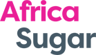 Annual Africa Sugar Conference