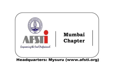 AFSII