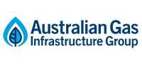 Australian Gas Infrastructure Group