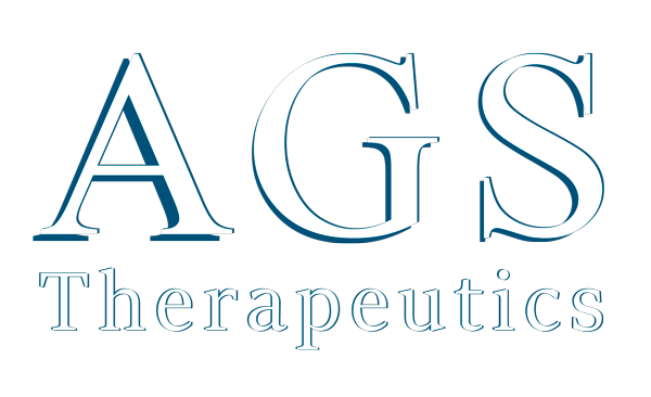 AGS Therapeutics