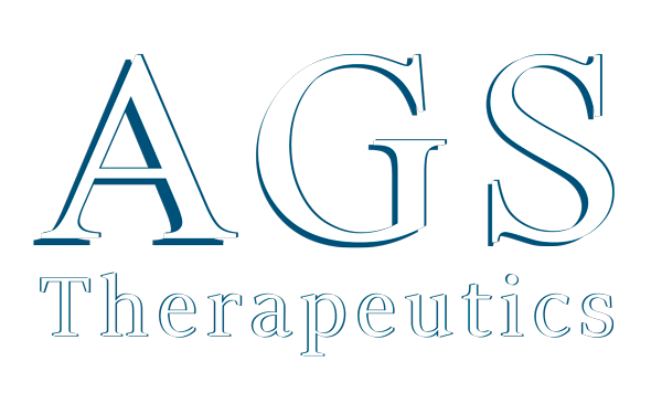 AGS Therapeutics