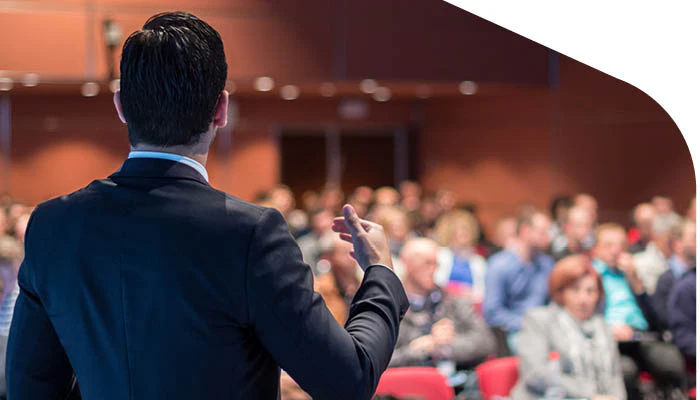 Global Health Virtual Congress