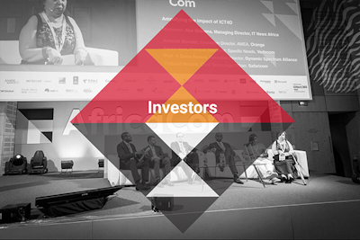 Investors