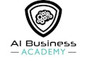 Applied AI for Business Growth for Telco and CSPs (No VAT)