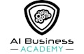 AI Masterclass