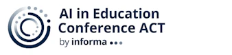 Artificial Intelligence in Education Conference – Australian Capital Territory