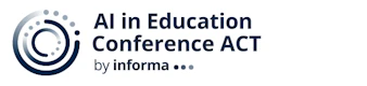 Artificial Intelligence in Education Conference – Australian Capital Territory