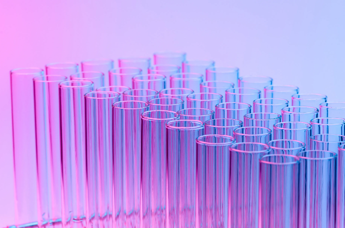 AI in Drug Discovery and Development: Accelerating Pharmaceutical Innovation