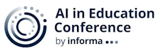 Artificial Intelligence in Education Conference Series
