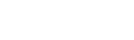 AI GRC