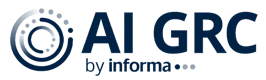 AI GRC