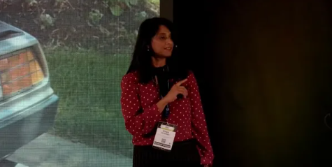 AI Governance Unveiled: Pioneering Ethical AI Transformation