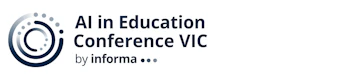 Artificial Intelligence in Education Conference - Victoria