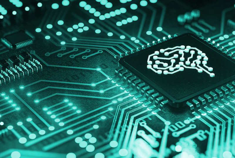 AI in Retail