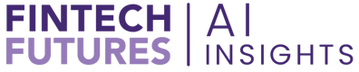 FinTech Futures AI Insights: The Next Chapter for Artificial Intelligence in Finance