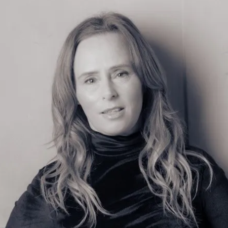 Kerry Sheehan, AI Policy, Strategy & Regulation Advisor, AI Taskforce