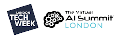 London Tech Week 2020 - Media
