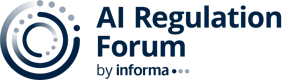 AI Regulation Forum
