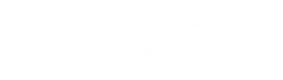 AI Regulation Forum