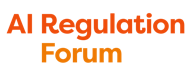 AI Regulation Forum