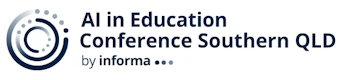 Artificial Intelligence in Education Conference – Southern Queensland