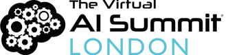 AI Summit London 2020 with 20% VAT