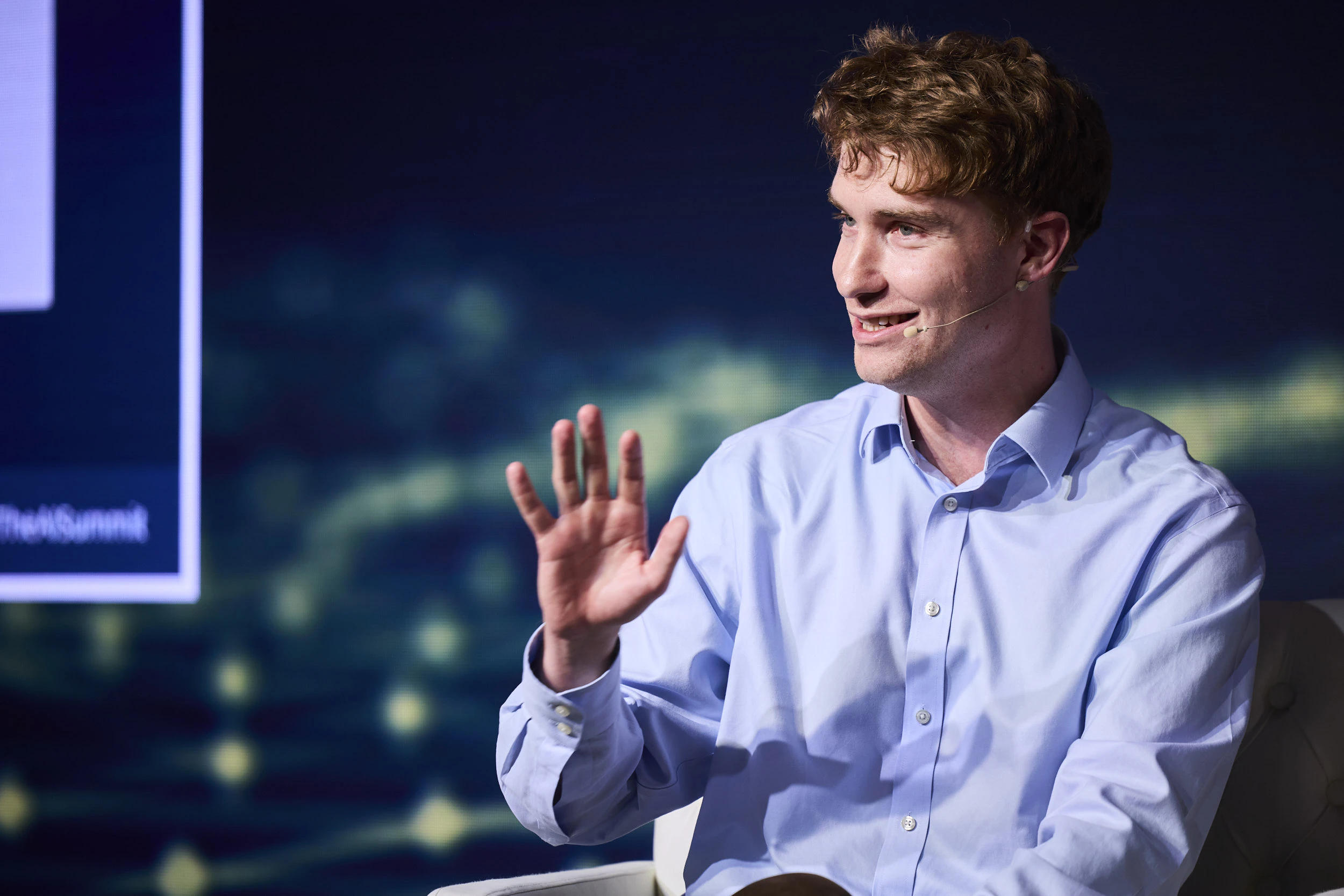 Adversarial Attacks Exploit AI's Opacity