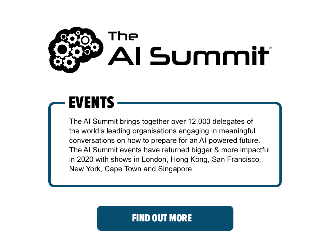 The AI Summit
