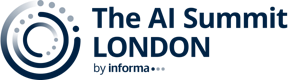The AI Summit London