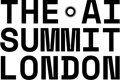 AI Summit London