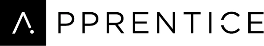 Asymchem Logo