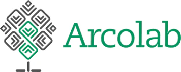 Alcami Logo