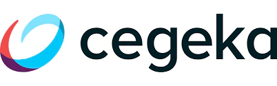 Recipharm Logo