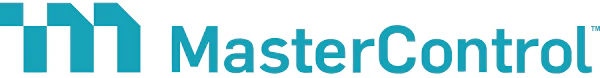 Frontage Logo