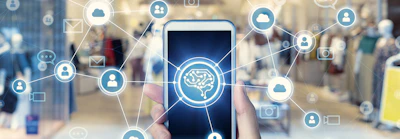 Ai Transformation For Telecoms Leaders On Demand