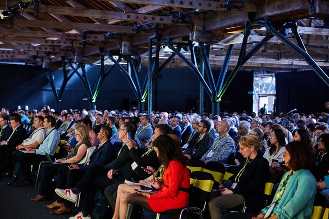 AI Trends 2025: Predictions vs Reality