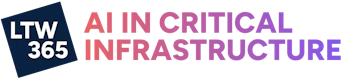 AI in Critical Infrastructure