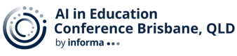 Artificial Intelligence in Education Conference | Brisbane, QLD