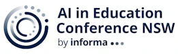 Artificial Intelligence in Education Conference – New South Wales