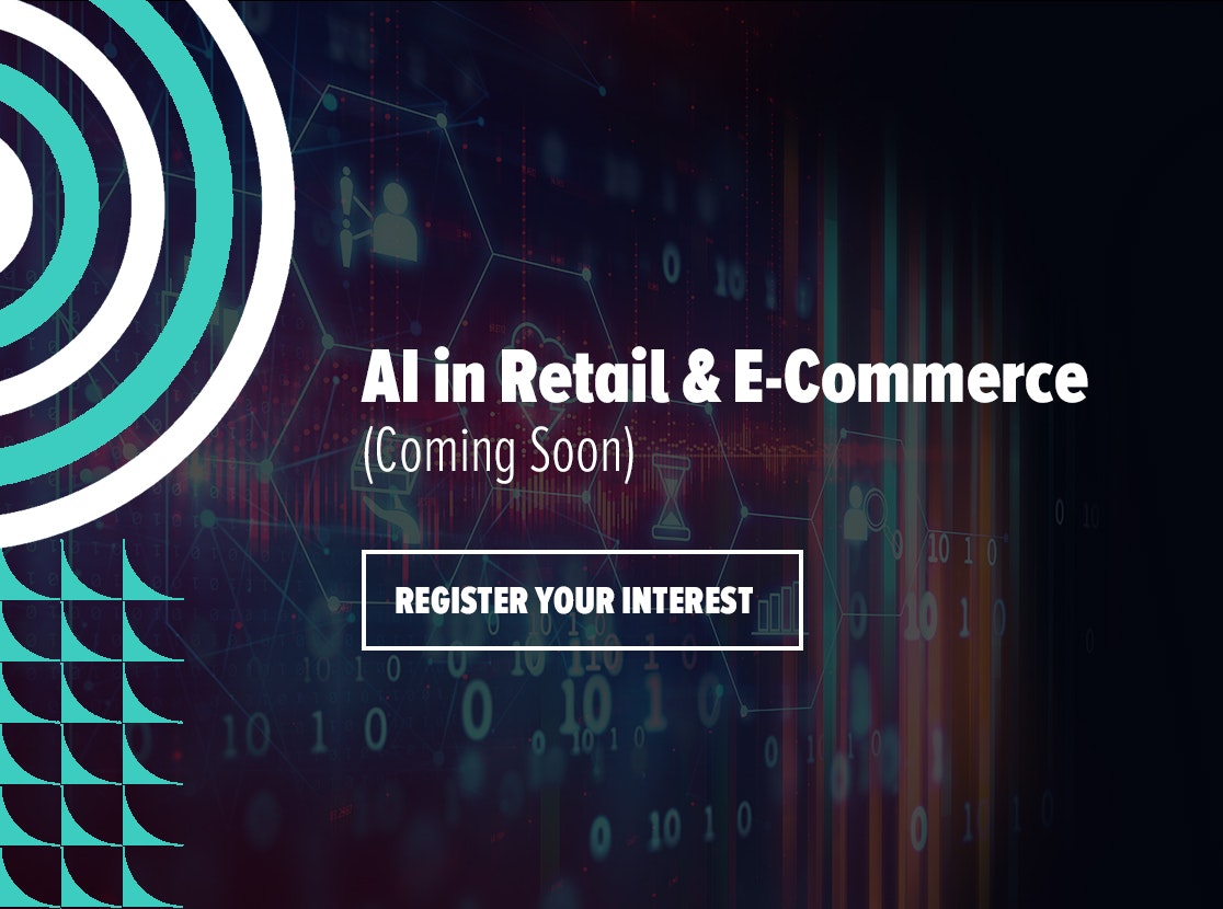 AI in Retail and E-Commerce
