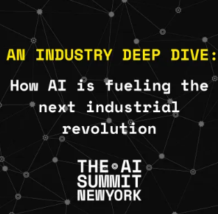 AI Industry Deep Dive: Key Insights for AI’s Tech Revolution