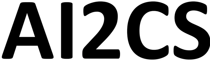 AI2CS